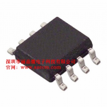 供應工業級開關IC芯片，開關電源IC芯片ON/OFF功能-深圳市麗晶微電子