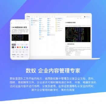 企業(yè)信息云存儲免費試用 信息安全存儲平臺 成都數(shù)蟻