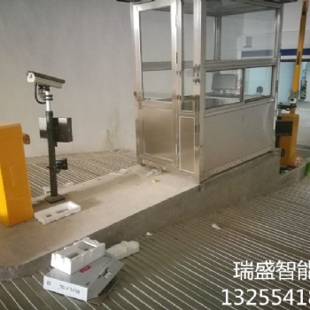 煙臺(tái)車牌識(shí)別道閘安裝|煙臺(tái)門禁起落桿廠家|煙臺(tái)人臉識(shí)別人行通道閘機(jī)批發(fā)