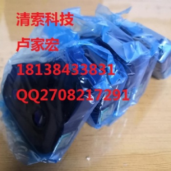 麗標(biāo)佳能C-200T白色色帶TC-R-W日本原裝）