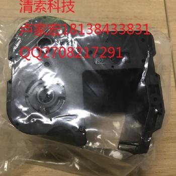 麗標(biāo)標(biāo)牌機(jī)色帶批發(fā)報(bào)價(jià)