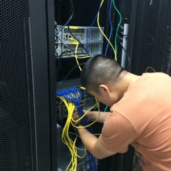 為何香港服務器比較受大眾歡迎？