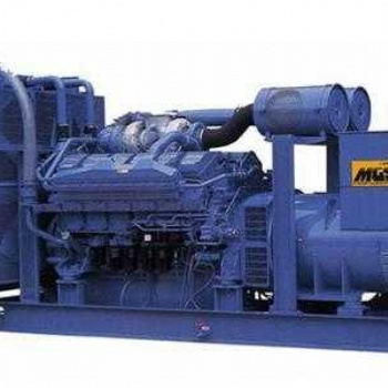 東莞企石鎮(zhèn)發(fā)電機(jī)出租