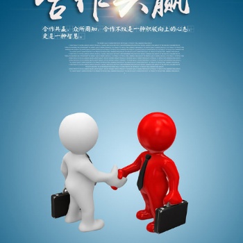找到正確的渠道和媒體能達(dá)到事半功倍的效果