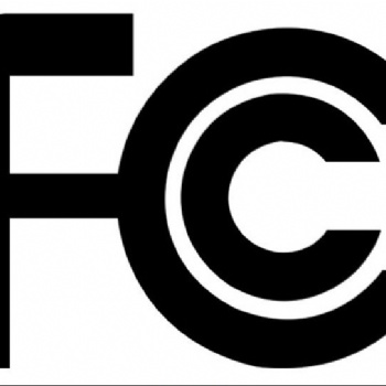 深圳北德檢測專業(yè)辦理FCC認(rèn)證檢測