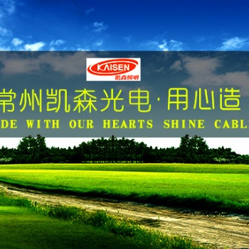 高品質(zhì) 穩(wěn)定 led廠房燈工礦燈 車間照明室內(nèi)體育場館燈