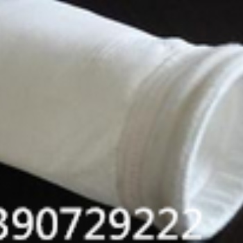 PPS針刺氈環(huán)保濾料