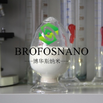 氧化鈰納米氧化鈰微米氧化鈰超細(xì)氧化鈰球形氧化鈰CeO2