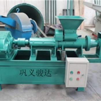 炭粉成型機蘭炭雪炭生產(chǎn)線設(shè)備專業(yè)廠家上門安裝指導技術(shù)助力您輕松創(chuàng)業(yè)