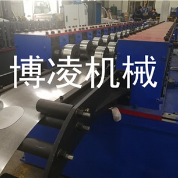 消防箱自動(dòng)化生產(chǎn)設(shè)備