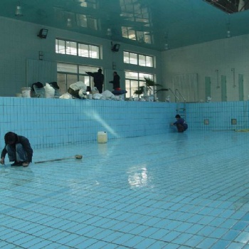 惠州市防水補漏公司承接天面鐵皮瓦面外墻地下室等工程