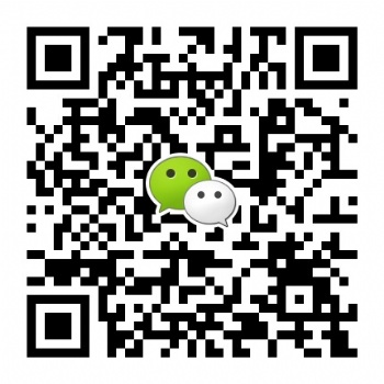 沈陽汽車?yán)^電器報關(guān)報檢代理