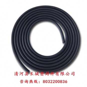 專業橡膠管 優質橡膠管