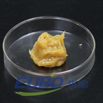 二硫化鉬鋰基脂潤滑脂、滾動軸承潤滑脂、廠家制作產(chǎn)品