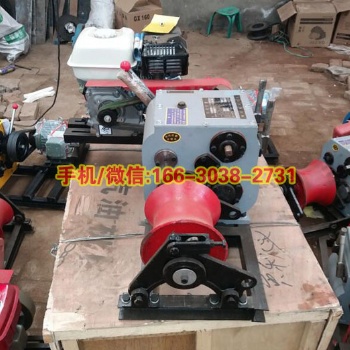 專業(yè)生產(chǎn)3噸柴油絞磨機(jī)5噸機(jī)動(dòng)絞磨8噸軸傳動(dòng)機(jī)動(dòng)絞磨