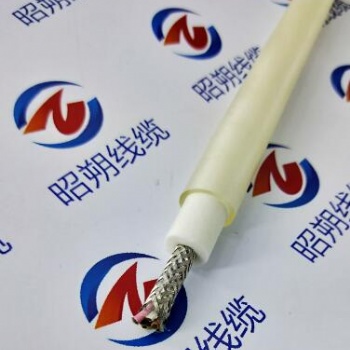 zosh-上海昭朔線纜供應(yīng),深水拖拽電纜，零浮力電纜