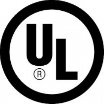 UL認(rèn)證五大類別及申請流程