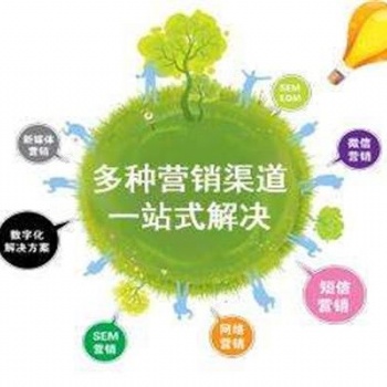 數字貨幣平臺招商，專業網絡推廣
