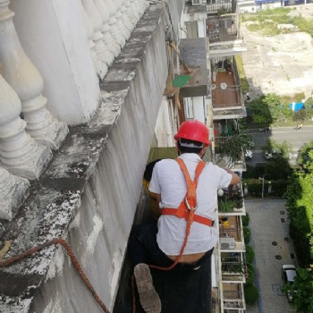 專業防水補漏，房頂防水、衛生間防水、陽臺防水，建筑維修