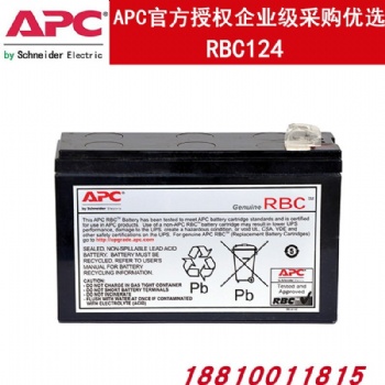 山特（SANTAK）UPS電源電池鉛酸蓄電池免維護(hù)12V6H C12-6H