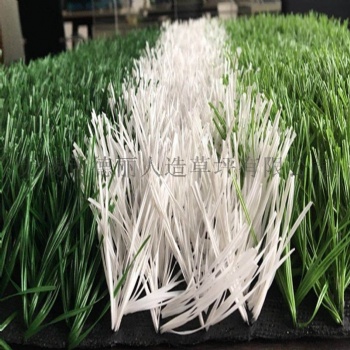 戶外綠色草坪 戶外人造塑料草坪仿真草坪運動草坪