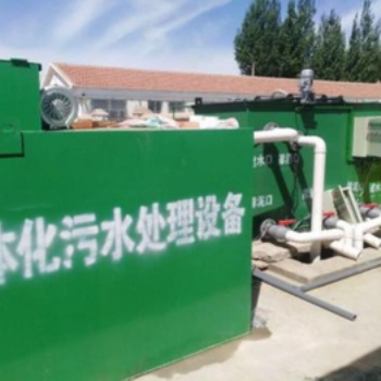 江西生活污水處理|江西賈斯汀環(huán)保|廠家一體化污水處理設備