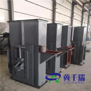 供應(yīng)TH環(huán)鏈斗式提升機(jī) 非標(biāo)定做
