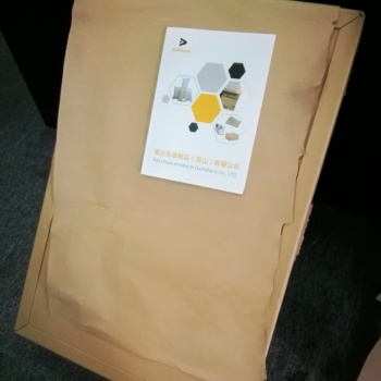 防滑紙貨物碼垛130g量大從優(yōu)