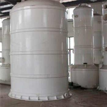銘泰環(huán)保廠家pp材質(zhì)環(huán)保型pp罐可定制