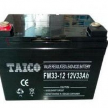 廠家 12V7AH鉛酸蓄電池 安防報(bào)警拉桿音箱ups后備蓄電池批發(fā)