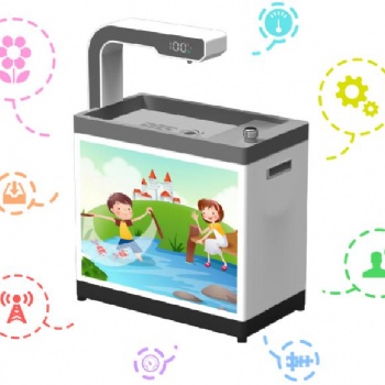 金泉淶JL-2Y提供幼兒園飲水機(jī)守護(hù)幼兒健康成長