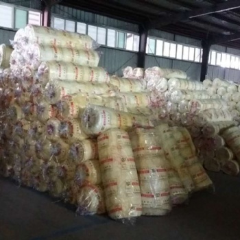 博天保溫材料離心玻璃棉