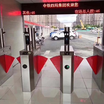 甘肅榮高門業(yè) 電動(dòng)伸縮門定制的未來發(fā)展趨勢(shì)