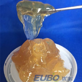 多年專注工業(yè)設(shè)備潤滑脂、工廠齒輪潤滑脂、品質(zhì)有**
