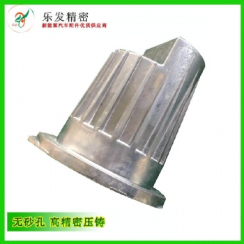 廠家專業(yè)生產(chǎn)鎂合金面板高精密壓鑄 鎂合金精密壓鑄加工廠