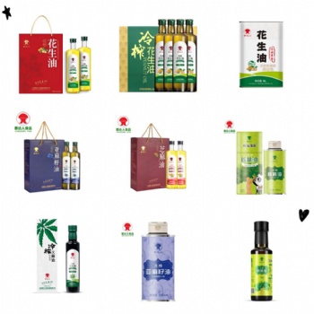 香達(dá)人冷榨藥用芝麻油香達(dá)人誠(chéng)招加盟代理貼牌代工