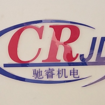 中國(guó)制造和德國(guó)制造的防爆工具有多大差別？
