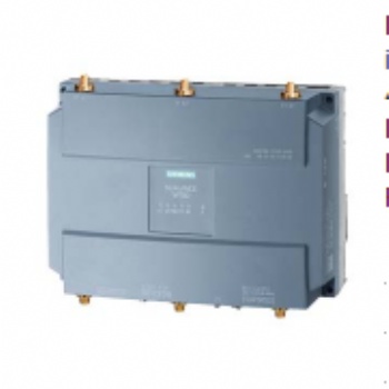 西門子工業(yè)無線通訊6GK5788-2FC00-0AA0——東莞市西維拓機(jī)電