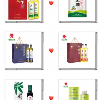 **冷榨芝麻油香達(dá)人廠家誠(chéng)招加盟代理貼牌代工