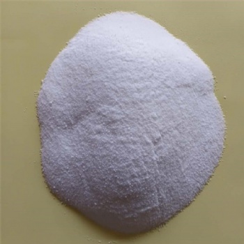 廣東亞宇聚乙烯蠟PE蠟熔點(diǎn)100度