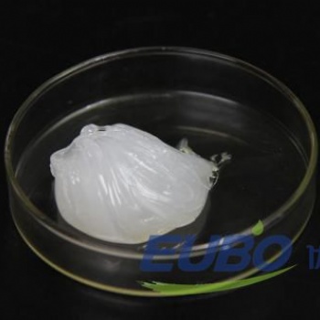 提供干性皮膜潤滑脂、優(yōu)質(zhì)耐高溫脂、深圳導(dǎo)電潤滑脂