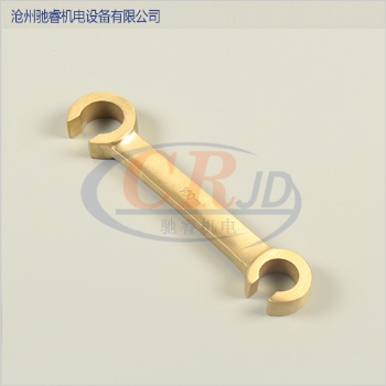 A類防爆工具，防爆工具廠家，防爆C型扳手