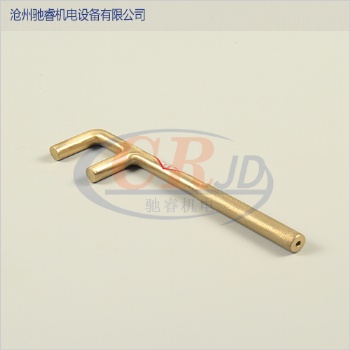 A類防爆工具，防爆工具廠家，防爆F型扳手