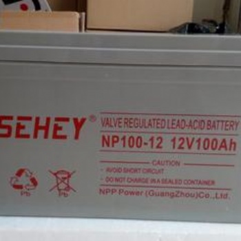 批發(fā)西力蓄電池 12V100AH大量現(xiàn)貨