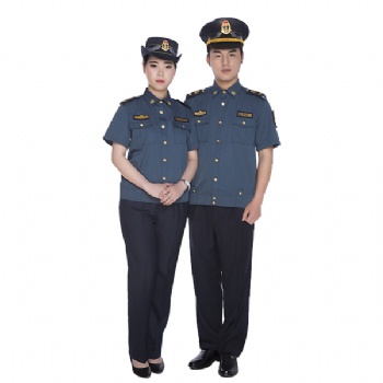 承德市林政執法制服企業，交通執法制服，運管制服、路政執法制服