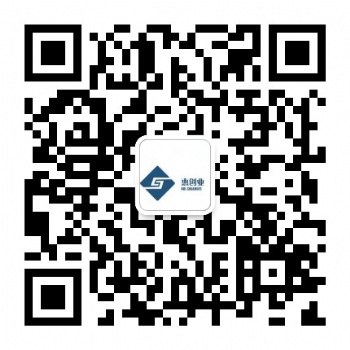 網絡文化經營許可證轉讓條件 公司轉讓