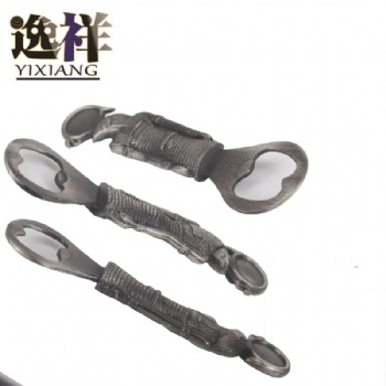 逸祥工藝制品有限公司，價格，工藝，品質，加工，定制，都包您滿意。快來訂購吧
