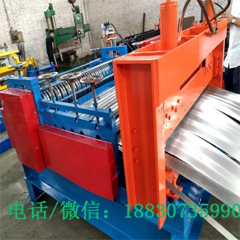 簡(jiǎn)易縱剪分條機(jī) 鍍鋅板分條機(jī) 金屬板分條機(jī) 分條生產(chǎn)線