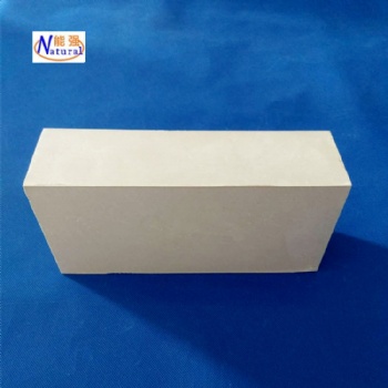 廠家供應標準耐酸磚 規(guī)格齊全優(yōu)質(zhì)工業(yè)酸性材料耐酸磚