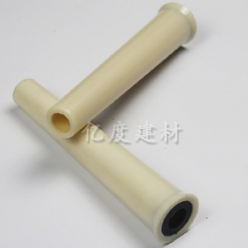 錐形管能重復利用過少次？